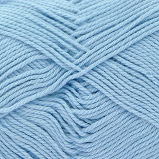 King Cole Cottonsoft DK 100g