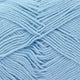 King Cole Cottonsoft DK 100g