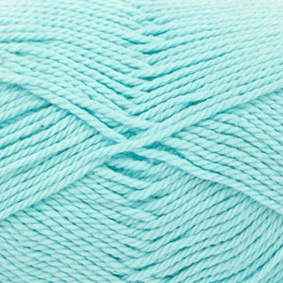 King Cole Cottonsoft DK 100g