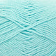 King Cole Cottonsoft DK 100g