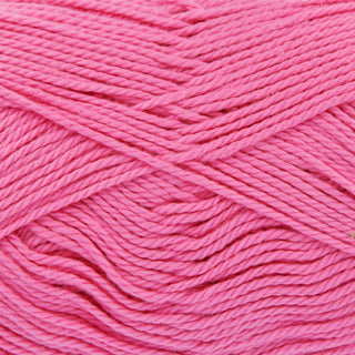 King Cole Cottonsoft DK 100g