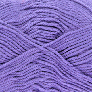 King Cole Cottonsoft DK 100g