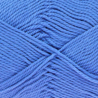 King Cole Cottonsoft DK 100g