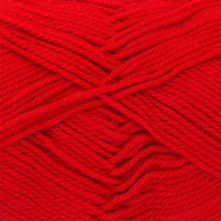 King Cole Cottonsoft DK 100g