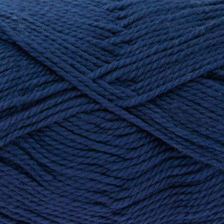 King Cole Cottonsoft DK 100g