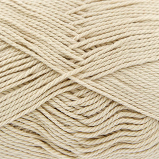 King Cole Cottonsoft DK 100g