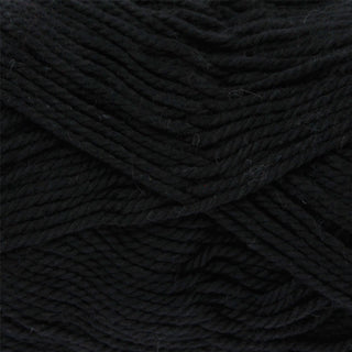 King Cole Cottonsoft DK 100g