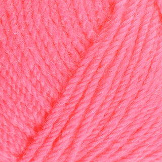 King Cole Comfort DK 100g