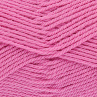 King Cole Comfort DK 100g