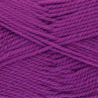 King Cole Comfort DK 100g