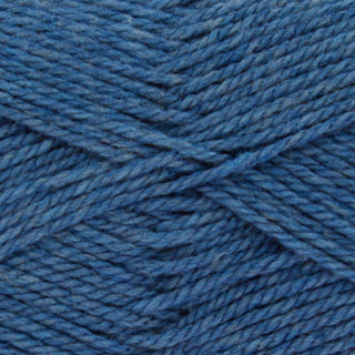 King Cole Comfort DK 100g