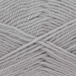 King Cole Comfort DK 100g