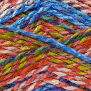 King Cole Corona Chunky 100g