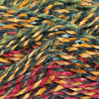 King Cole Corona Chunky 100g