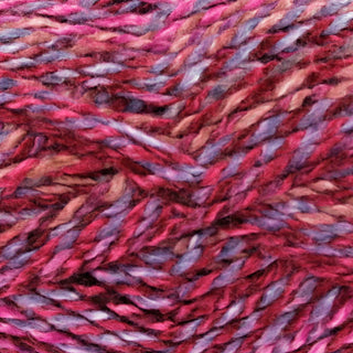 King Cole Corona Chunky 100g