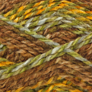 King Cole Corona Chunky 100g