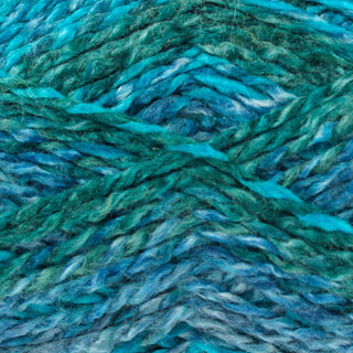 King Cole Corona Chunky 100g