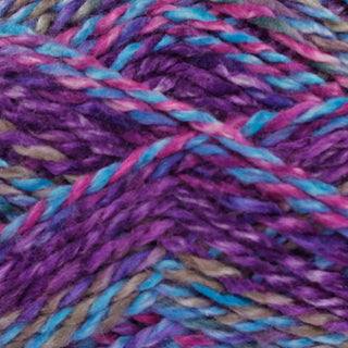 King Cole Corona Chunky 100g