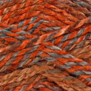 King Cole Corona Chunky 100g