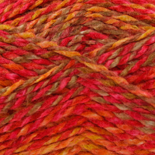 King Cole Corona Chunky 100g