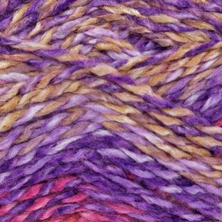 King Cole Corona Chunky 100g