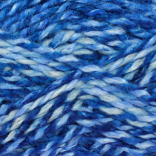 King Cole Corona Chunky 100g