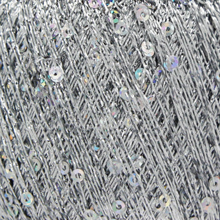 King Cole Cosmos 25g