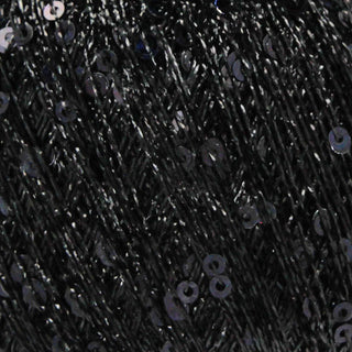 King Cole Cosmos 25g