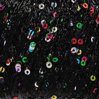 King Cole Cosmos 25g