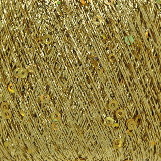 King Cole Cosmos 25g