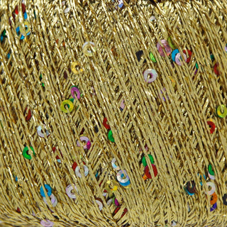 King Cole Cosmos 25g