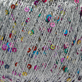 King Cole Cosmos 25g