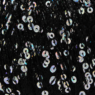 King Cole Cosmos 25g