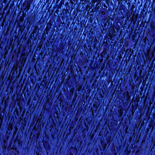 King Cole Cosmos 25g