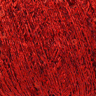 King Cole Cosmos 25g