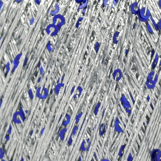 King Cole Cosmos 25g