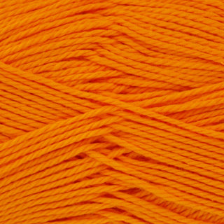 King Cole Cottonsoft DK 100g
