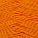 King Cole Cottonsoft DK 100g