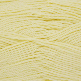 King Cole Cottonsoft DK 100g