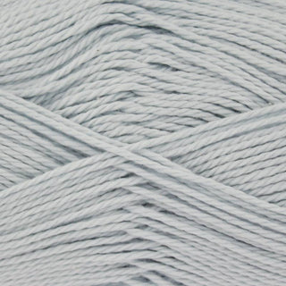 King Cole Cottonsoft DK 100g