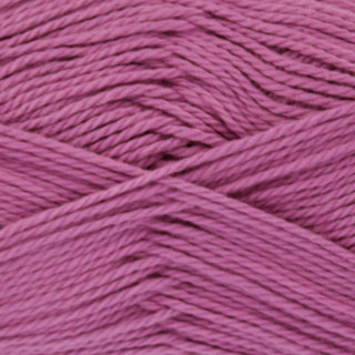 King Cole Cottonsoft DK 100g