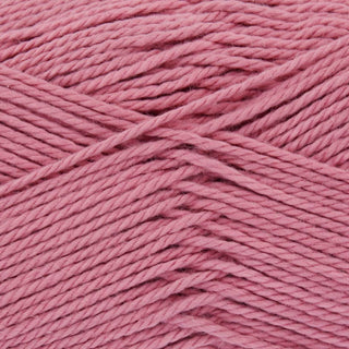 King Cole Cottonsoft DK 100g