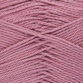 King Cole Cottonsoft DK 100g