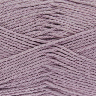 King Cole Cottonsoft DK 100g
