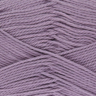 King Cole Cottonsoft DK 100g