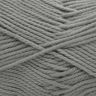 King Cole Cottonsoft DK 100g