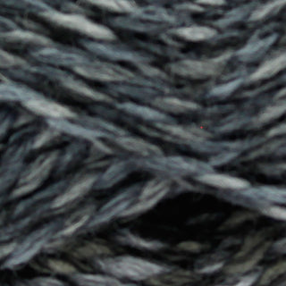 King Cole Cotswold Chunky 100g