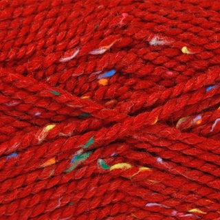 King Cole Chunky Tweed 100g
