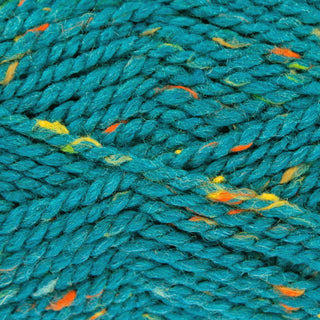 King Cole Chunky Tweed 100g