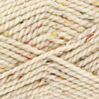 King Cole Chunky Tweed 100g